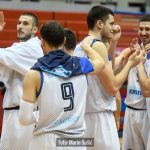 Cibona Alkar 1373