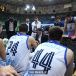 Cibona CedevitaJunior 7232