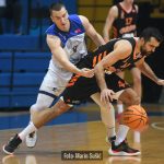 Cibona CedevitaJunior 7441
