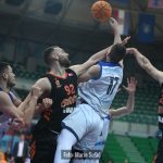 Cibona CedevitaJunior 7493