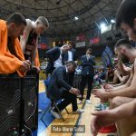 Cibona CedevitaJunior 7503