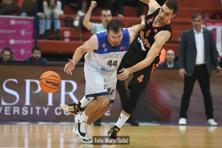 Najava 7. kola (LP/LO): Zagrebački derbi u LP, sve utakmice LO u subotu