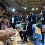 Cibona Gorica 8953 (1)