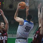 Cibona Gorica 8988