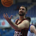 Cibona Gorica 9067