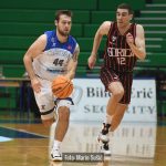 Cibona Gorica 9070