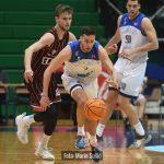 Cibona Gorica 9156