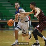 Cibona Gorica 9176