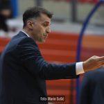 Cibona Gorica 9188