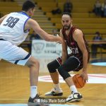 Cibona Gorica 9205
