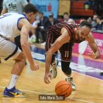 Cibona Gorica 9233