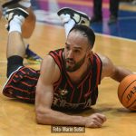 Cibona Gorica 9235