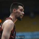 Cibona Gorica 9238