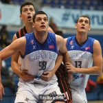 Cibona Gorica 9244