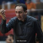 Cibona Gorica 9275