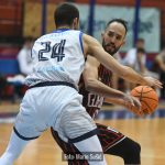 Cibona Gorica 9325