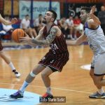 Cibona Gorica 9326
