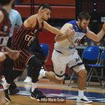 Cibona Gorica 9341