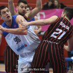 Cibona Gorica 9359