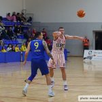 Gorica Bosco 12