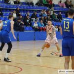 Gorica Bosco 22