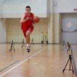 Kosarka U15 Reprezentacija Pripreme 03 01 2023 (204) Nenad Opacic