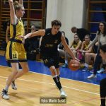 Medvescak Pozega 8189