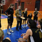 Medvescak Pozega 8195