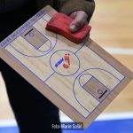 Medvescak Pozega 8198