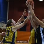Medvescak Pozega 8218