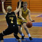Medvescak Pozega 8223