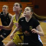 Medvescak Pozega 8229