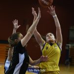 Medvescak Pozega 8234