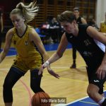 Medvescak Pozega 8238
