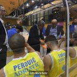 Zabok Cibona 9894