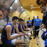 Zabok Cibona 9897