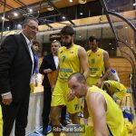 Zabok Cibona 9900