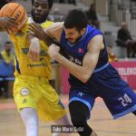 Zabok Cibona 9906