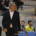 Zabok Cibona 9919