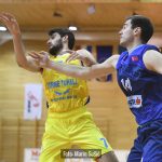Zabok Cibona 9928