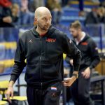 Zadar: Hrvatska U 15 Slovenija U 15