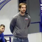 Zadar: Hrvatska U 15 Slovenija U 15