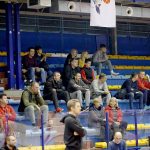Zadar: Hrvatska U 16 Slovenija U 15
