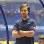 Zadar: Hrvatska U 15 Slovenija U 15