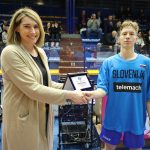 Zadar KK Opus Puntamika KK Cedevita Junior