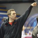 Zadar KK Opus Puntamika KK Cedevita Junior