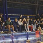 Zadar KK Opus Puntamika KK Cedevita Junior