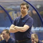 Zadar KK Opus Puntamika KK Cedevita Junior