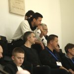 8351F997 48AC 4C8D 94C5 7CB6F0311D87