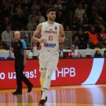 A06EE4C6 CD79 428C 9223 8D78F4E6A5D5